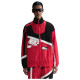 Nike Γυναικεία ζακέτα Sportswear Street Woven Jacket